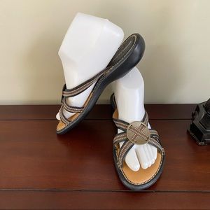 Montego Bay Club Sandals